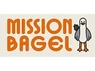Mission Bagel