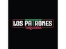Los Patrones Taqueria