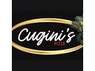 Cugini's Pizza
