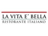 La Vita E Bella