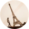 Bistro Eloise