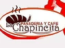 Panaderia y Cafe La Chapincita