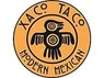 Xaco Taco Modern Mexican