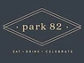 Park 82