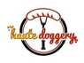 Haute Doggery