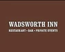 Wadsworth Inn