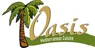 Oasis Mediterranean Restaurant