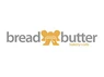 Bread and Butter Bakery - Social Circle