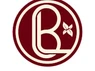 Brickland