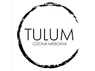 Tulum OC