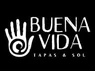 Buena Vida Tapas & Sol