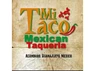 Mi Taco