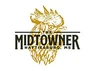 The Midtowner