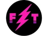 Fast Times
