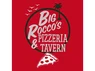 Big Rocco's PIzzeria & Tavern