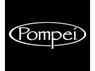 Pompei