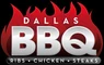 Dallas BBQ - Secaucus