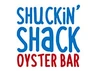 Shuckin' Shack - West Ashley