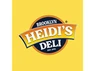 Heidi's Brooklyn Deli-Wheat Ridge