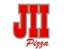 J2 Pizza
