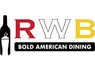 Red White & Brew