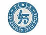 PI LA Pizza