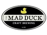 Mad Duck Brewing
