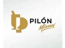 Pilon Miami