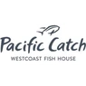 Pacific Catch - Santa Monica