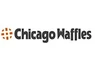 Chicago Waffles