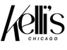 Kelli's