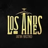 Los Andes Latin Bistro