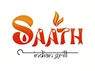 Saath Indian Grill