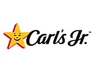 Carl's Jr. Orcutt
