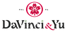 DaVinci & Yu