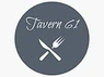 Tavern 61
