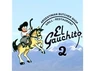 El Gauchito II