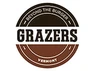 Grazers Restaurant
