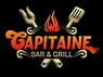 Capitaine Bar & Grill