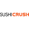 Sushi Crush