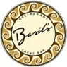 Basil's Restaurant and Tapas Bar