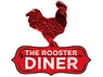 The Rooster Diner