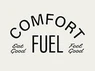 Comfort Fuel