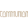 Communion