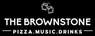 The Brownstone