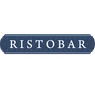 Ristobar