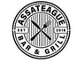 Assateague Bar & Grill