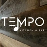 Tempo Kitchen & Bar
