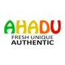 Ahadu Ethiopian Restaurant