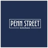 Penn Street Kitchen